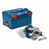 Product image, scope of delivery
