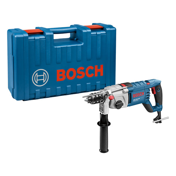 [product image, scope of delivery]