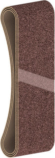 [product][main]
