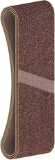 [product][main]