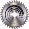 [variant][2.608.640.616]