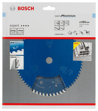 [variant][2.608.644.095]