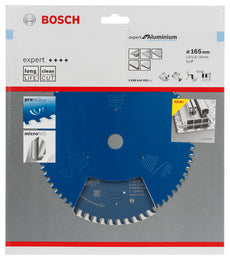 [variant][2.608.644.095]