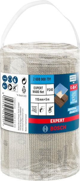 [variant][2.608.900.791]
