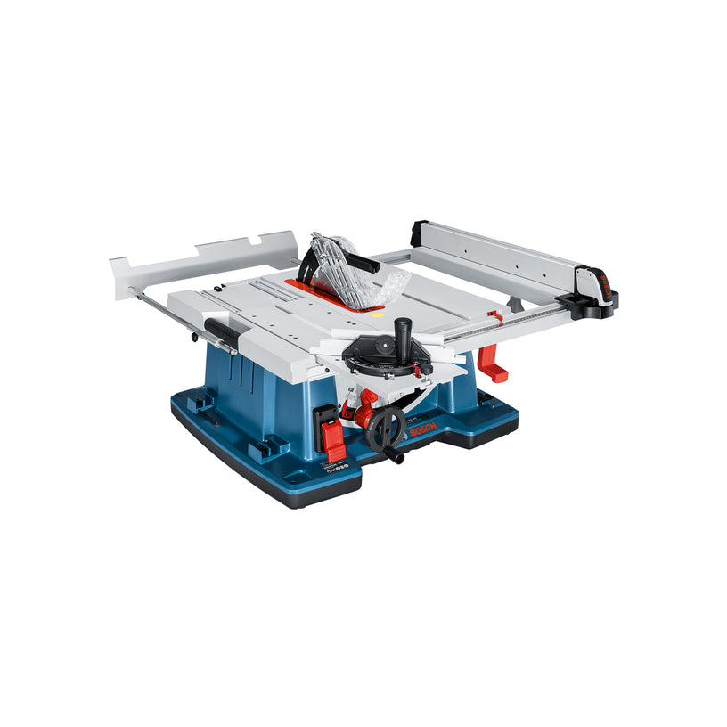 [product image, scope of delivery]