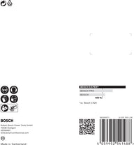 [variant][2.608.900.810]