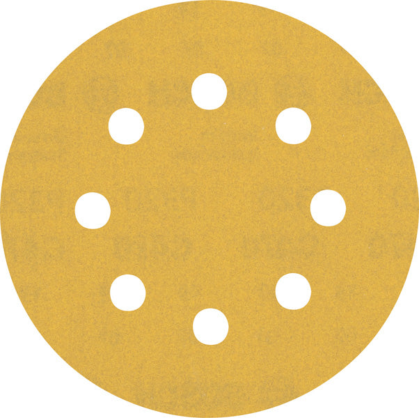[variant][2.608.900.800]