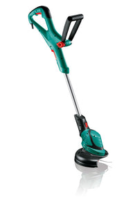 [further product images]