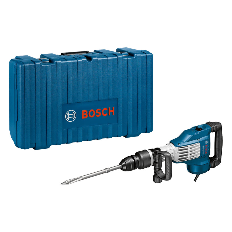 [product image, scope of delivery]