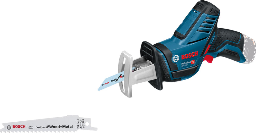 [product image, scope of delivery]