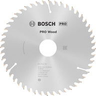 [variant][2.608.641.175]