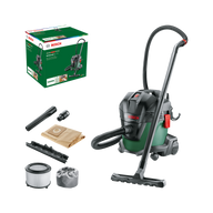 [product image, scope of delivery]