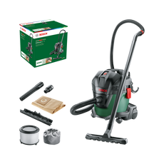 [product image, scope of delivery]