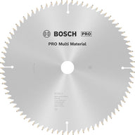 [variant][2.608.640.452]
