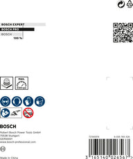 [variant][1.608.614.000]