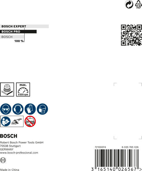 [variant][1.608.614.000]