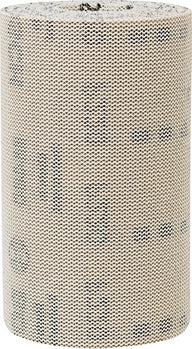 [variant][2.608.900.790]
