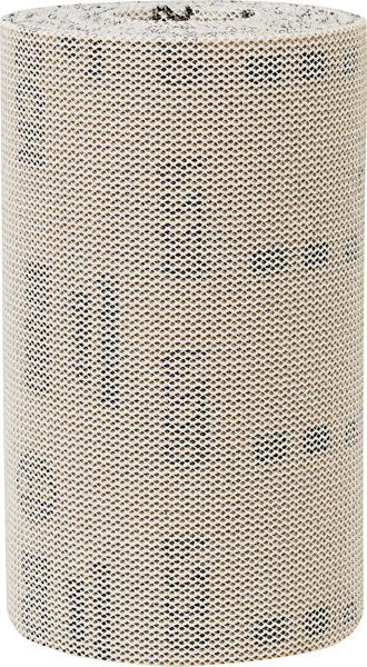 [variant][2.608.900.790]
