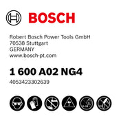 Electrician Case 37pc