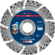 [variant][2.608.900.660]