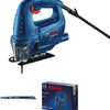 Product image, scope of delivery