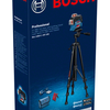 Line Laser GLL 3-80 C