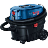 GAS 12-25 PL