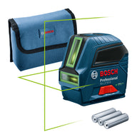 [product image, scope of delivery]
