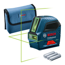 [product image, scope of delivery]
