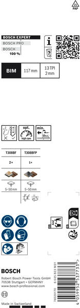 [product][main]