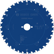 [variant][2.608.644.064]