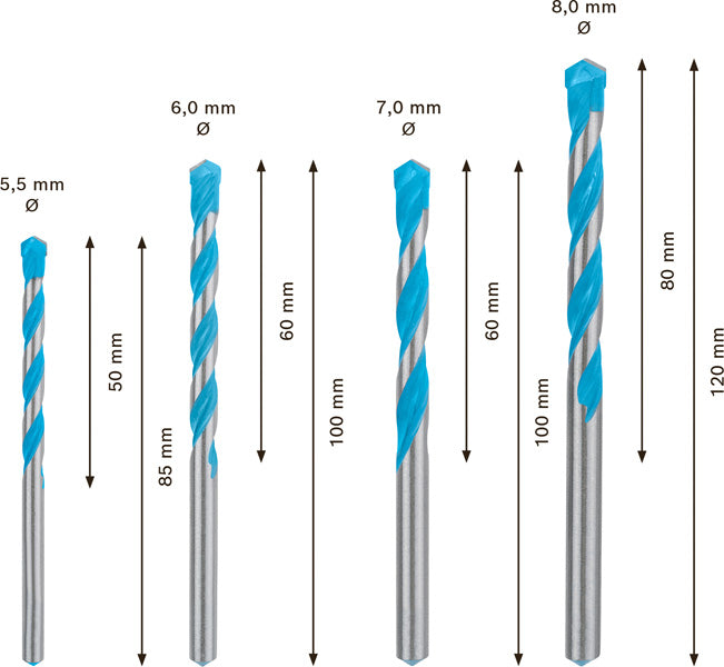 [variant][2.608.900.646]