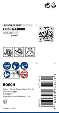 [variant][2.608.622.111]