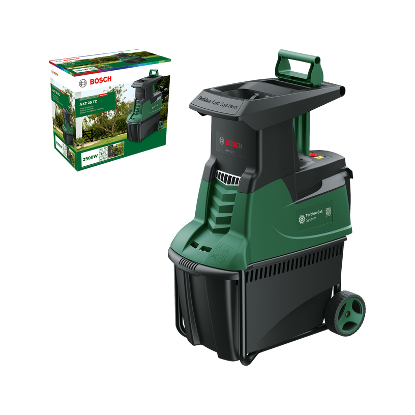 [product image, scope of delivery]