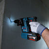 Application image