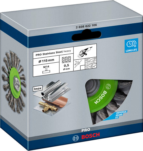 [product][main]