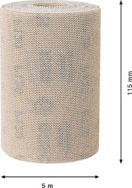 [variant][2.608.900.787]