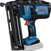 Nailer (cordless) GNH 18V-64 M