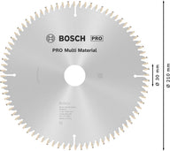 [product][main]