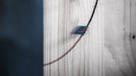 Pilový list do pily ocasky EXPERT Wood with Metal S715LHM, 1 ks