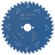 [variant][2.608.644.056]