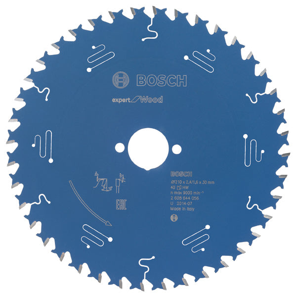 [variant][2.608.644.056]