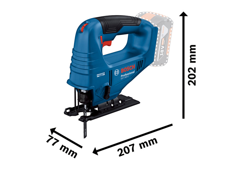 [dimensional drawings]