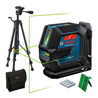 [product image, scope of delivery]