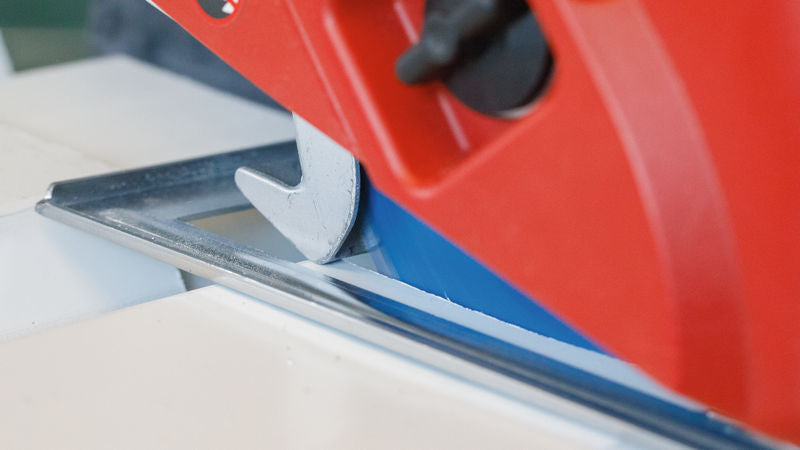 EXPERT Steel Circular Saw Blade