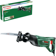 [product image, scope of delivery]