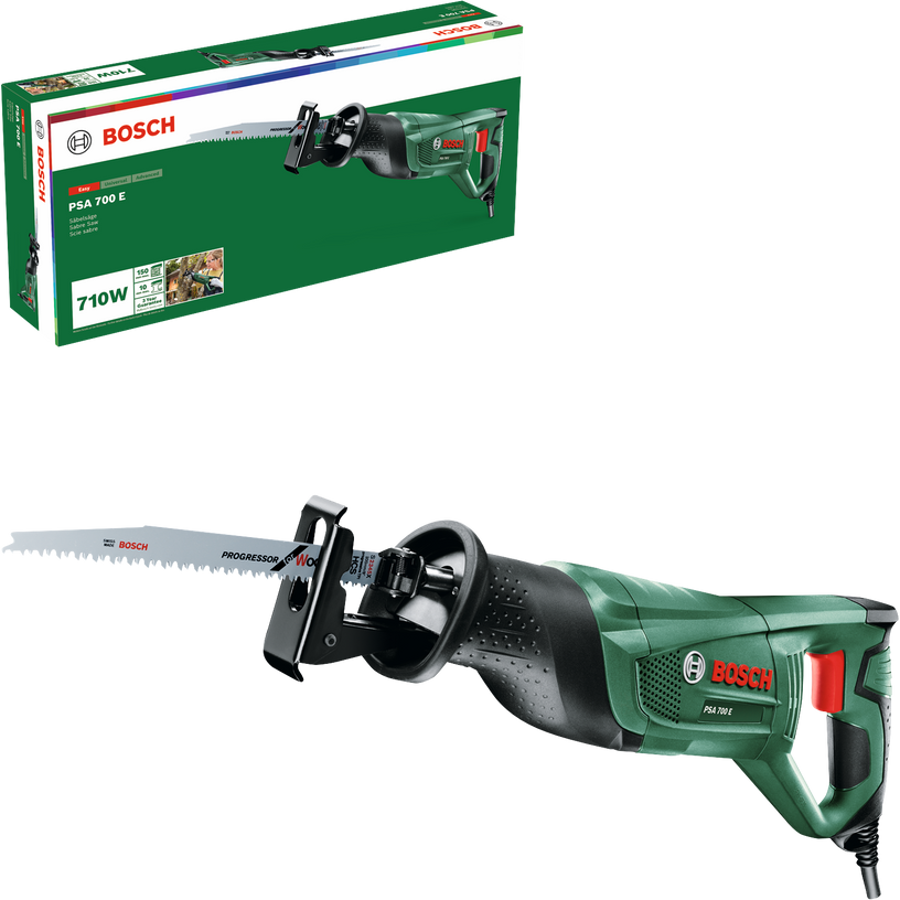 [product image, scope of delivery]