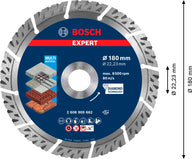 [variant][2.608.900.662]