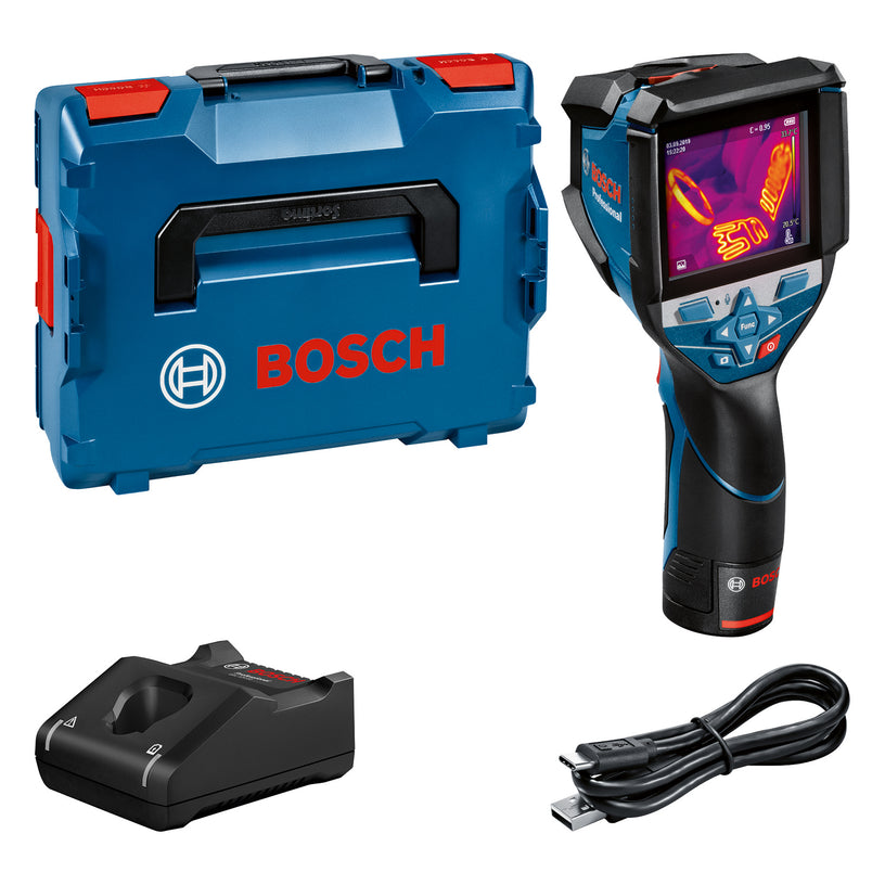 [product image, scope of delivery]