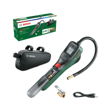 [product image, scope of delivery]